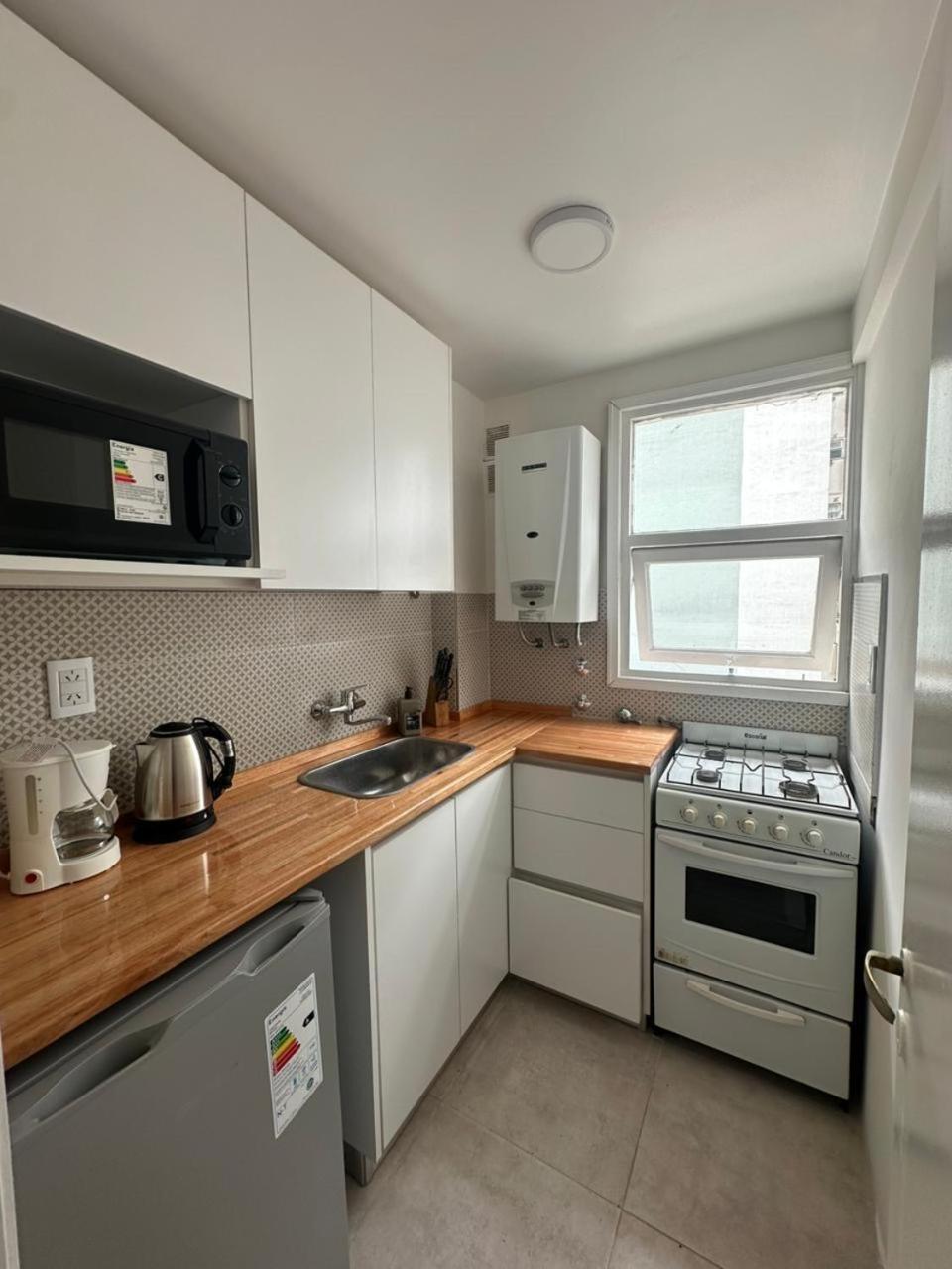 Apartment Palacio Brown *