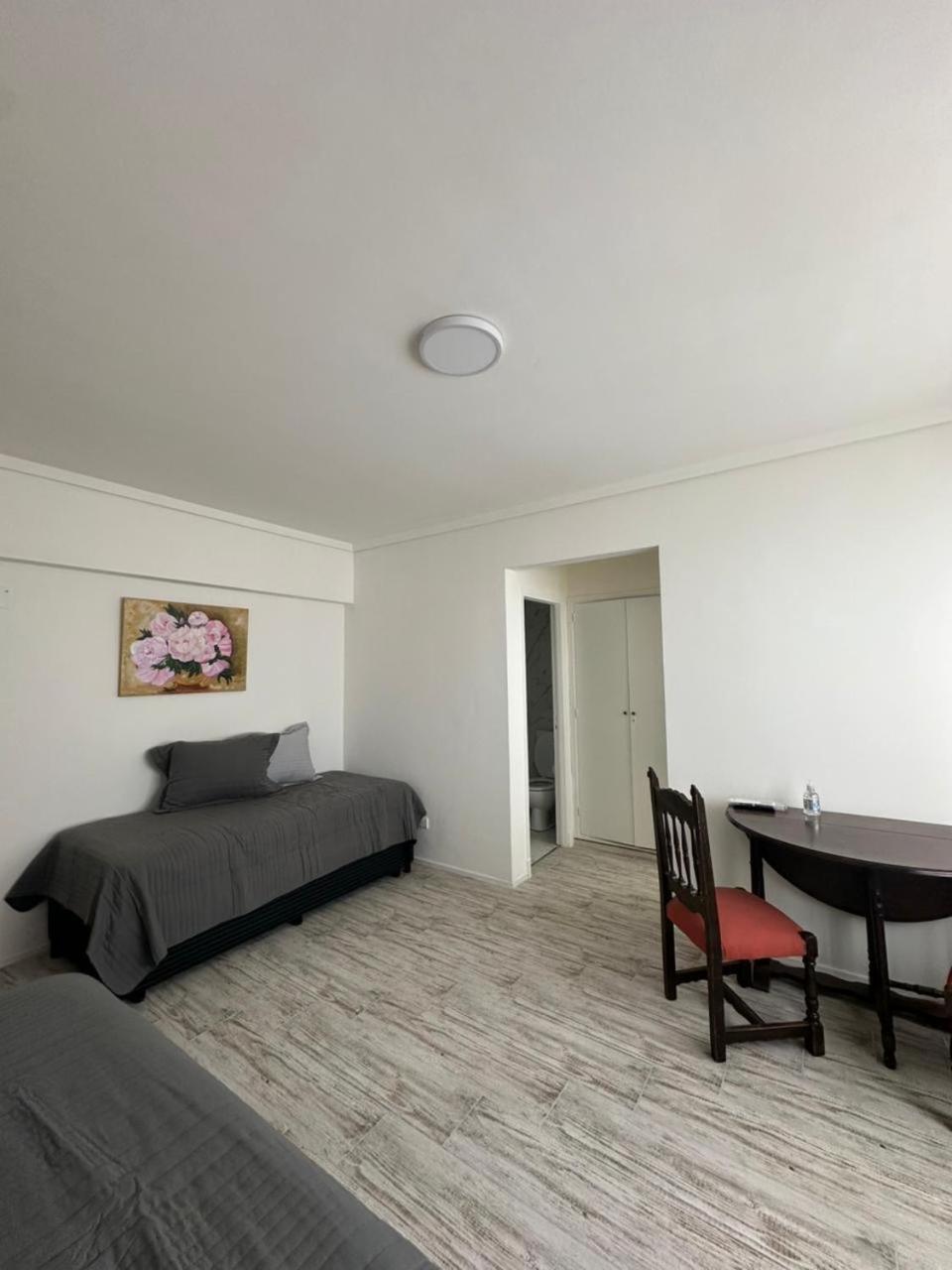 Apartment Palacio Brown